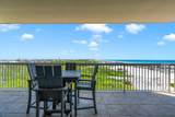 15500 Emerald Coast Pkwy - Photo 18