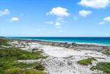 15500 Emerald Coast Pkwy - Photo 19