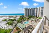 15500 Emerald Coast Pkwy - Photo 2