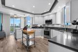15500 Emerald Coast Pkwy - Photo 24