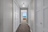 15500 Emerald Coast Pkwy - Photo 33