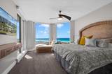 15500 Emerald Coast Pkwy - Photo 36