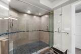 15500 Emerald Coast Pkwy - Photo 43