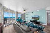 15500 Emerald Coast Pkwy - Photo 5