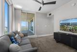 15500 Emerald Coast Pkwy - Photo 54