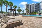 15500 Emerald Coast Pkwy - Photo 55