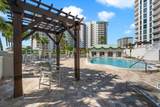 15500 Emerald Coast Pkwy - Photo 56