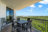 15500 Emerald Coast Pkwy - Photo 62