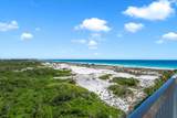 15500 Emerald Coast Pkwy - Photo 63
