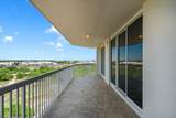 15500 Emerald Coast Pkwy - Photo 65