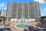 15500 Emerald Coast Pkwy - Photo 70