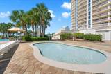 15500 Emerald Coast Pkwy - Photo 71