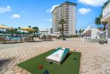 15500 Emerald Coast Pkwy - Photo 73