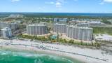 15500 Emerald Coast Pkwy - Photo 75