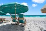 15500 Emerald Coast Pkwy - Photo 76