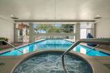 15500 Emerald Coast Pkwy - Photo 78