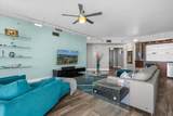 15500 Emerald Coast Pkwy - Photo 8