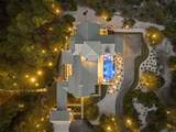 285 Twisted Pine Trail - Photo 42