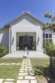 285 Twisted Pine Trail - Photo 43