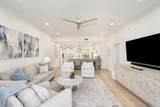56 Blue Mountain Road - Photo 10