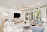 56 Blue Mountain Road - Photo 11