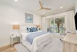 56 Blue Mountain Road - Photo 12