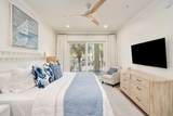 56 Blue Mountain Road - Photo 13
