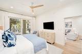 56 Blue Mountain Road - Photo 14