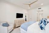 56 Blue Mountain Road - Photo 15