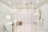 56 Blue Mountain Road - Photo 16
