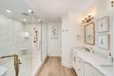 56 Blue Mountain Road - Photo 17
