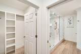 56 Blue Mountain Road - Photo 18