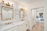 56 Blue Mountain Road - Photo 19