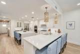 56 Blue Mountain Road - Photo 2