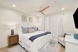 56 Blue Mountain Road - Photo 20