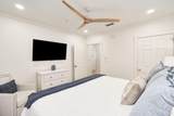 56 Blue Mountain Road - Photo 21