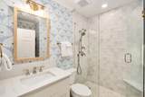 56 Blue Mountain Road - Photo 22