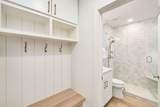 56 Blue Mountain Road - Photo 23