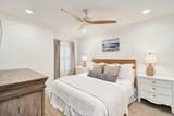 56 Blue Mountain Road - Photo 24