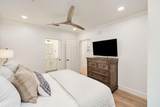 56 Blue Mountain Road - Photo 25