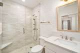 56 Blue Mountain Road - Photo 26