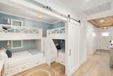 56 Blue Mountain Road - Photo 27