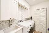 56 Blue Mountain Road - Photo 28