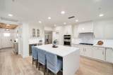 56 Blue Mountain Road - Photo 3