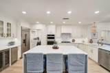 56 Blue Mountain Road - Photo 4