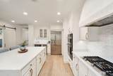 56 Blue Mountain Road - Photo 5