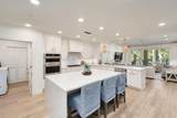 56 Blue Mountain Road - Photo 6