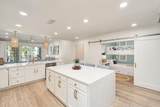 56 Blue Mountain Road - Photo 7