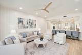 56 Blue Mountain Road - Photo 8