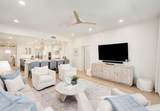 56 Blue Mountain Road - Photo 9